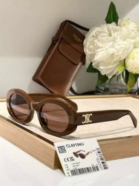 Picture of Celine Sunglasses _SKUfw56678125fw